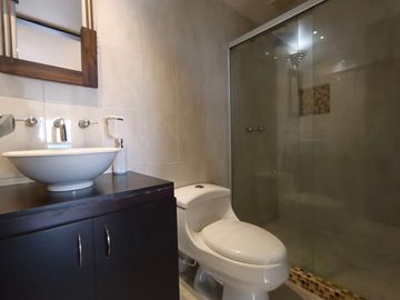 APARTAMENTO EN VENTA / LA CAMELIA / MANIZALES