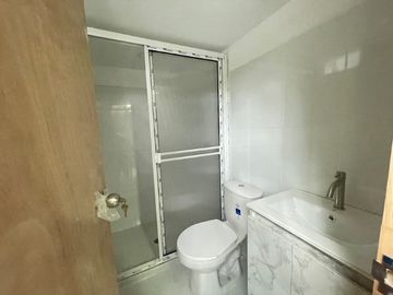APARTAESTUDIO EN ARRIENDO EN MEDELLIN SECTOR ESTADIO