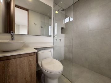 APARTAMENTO EN ARRIENDO UBICADO EN SABANETA SECTOR SAN JOSE