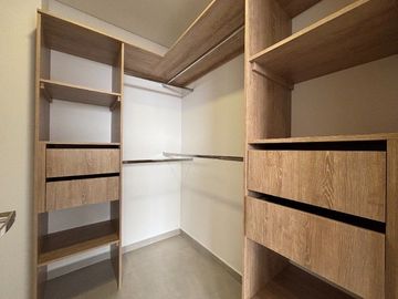 APARTAMENTO EN ARRIENDO UBICADO EN SABANETA SECTOR SAN JOSE