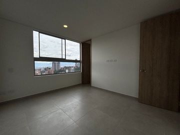 APARTAMENTO EN ARRIENDO UBICADO EN SABANETA SECTOR SAN JOSE