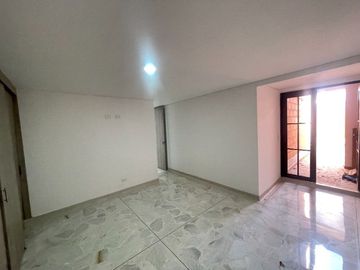 APARTAMENTO EN ARRIENDO UBICADO EN MEDELLIN SECTOR ESTADIO