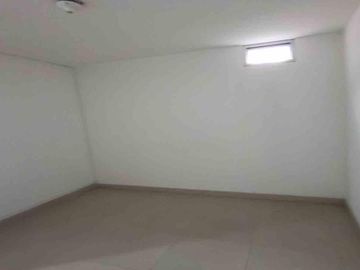 LOCAL EN VENTA EN LAS COLINAS/MANIZALES