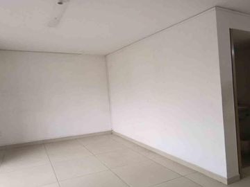 LOCAL EN VENTA EN LAS COLINAS/MANIZALES