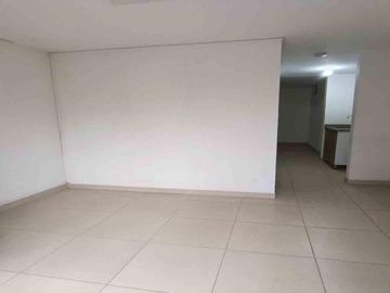 LOCAL EN VENTA EN LAS COLINAS/MANIZALES