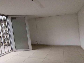 LOCAL EN VENTA EN LAS COLINAS/MANIZALES