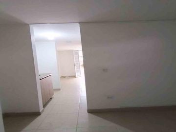 LOCAL EN VENTA EN LAS COLINAS/MANIZALES
