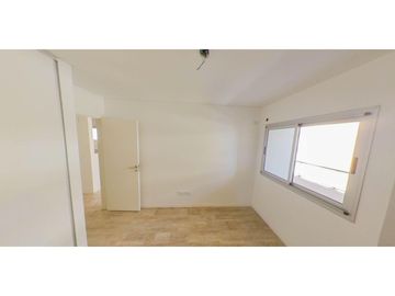 Departamentos de 1 dormitorio en venta zona Centro
