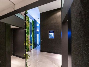 Departamentos de 1 dormitorio en venta zona Centro