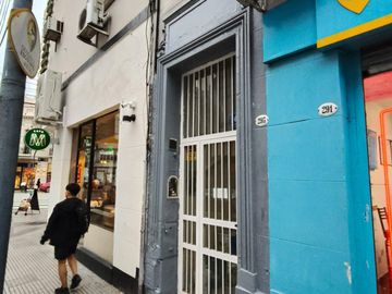 Local en alquiler Caballito
