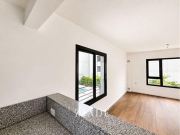 Departamento Últimas unidades  3 amb a estrenar en Prima Caballito