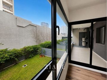 Departamento Últimas unidades  3 amb a estrenar en Prima Caballito