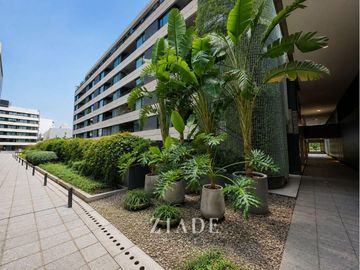 Departamento Últimas unidades  3 amb a estrenar en Prima Caballito