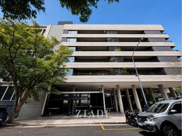 Departamento Últimas unidades  3 amb a estrenar en Prima Caballito