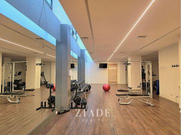 Departamento Últimas unidades  3 amb a estrenar en Prima Caballito