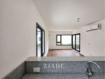 Departamento Últimas unidades  3 amb a estrenar en Prima Caballito