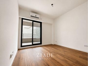 Departamento Últimas unidades  3 amb a estrenar en Prima Caballito