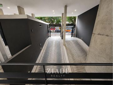 Departamento Últimas unidades  3 amb a estrenar en Prima Caballito