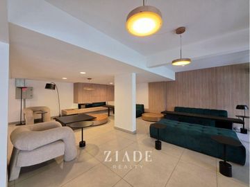 Departamento Últimas unidades  3 amb a estrenar en Prima Caballito