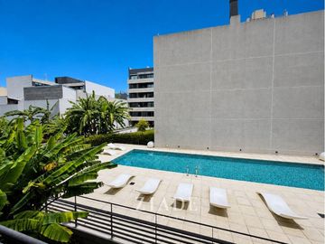 Departamento Últimas unidades  3 amb a estrenar en Prima Caballito