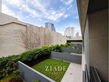 Departamento Últimas unidades  3 amb a estrenar en Prima Caballito