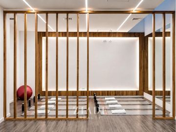 Departamento Últimas unidades  3 amb a estrenar en Prima Caballito