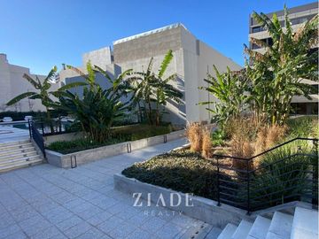 Departamento Últimas unidades  3 amb a estrenar en Prima Caballito