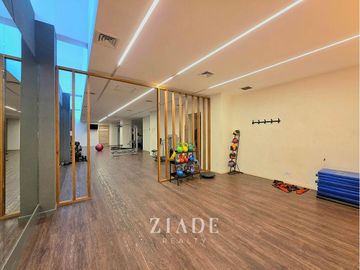 Departamento Últimas unidades  3 amb a estrenar en Prima Caballito