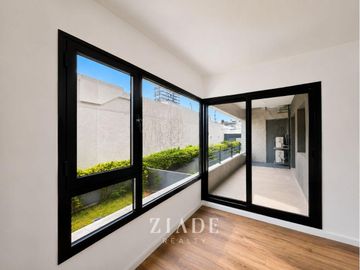 Departamento Últimas unidades  3 amb a estrenar en Prima Caballito