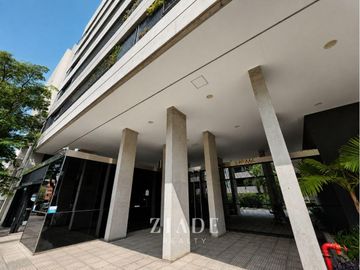 Departamento Últimas unidades  3 amb a estrenar en Prima Caballito