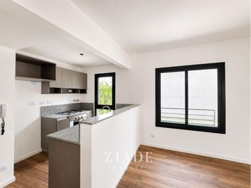 Departamento Últimas unidades  3 amb a estrenar en Prima Caballito