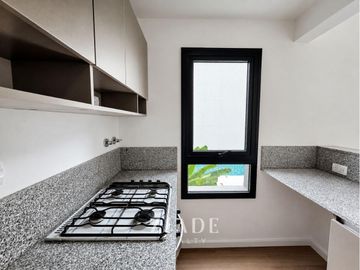 Departamento Últimas unidades  3 amb a estrenar en Prima Caballito