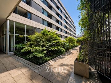 Departamento Últimas unidades  3 amb a estrenar en Prima Caballito