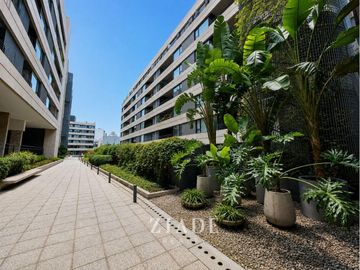 Departamento Últimas unidades  3 amb a estrenar en Prima Caballito