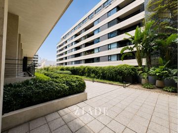 Departamento Últimas unidades  3 amb a estrenar en Prima Caballito