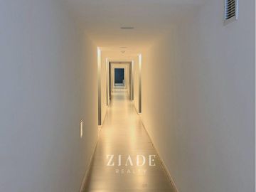 Departamento Últimas unidades  3 amb a estrenar en Prima Caballito