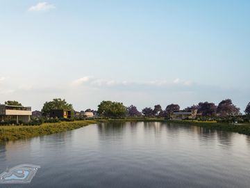 Lote 97 en venta en Tigre APTO BLANQUEO - 661m2
