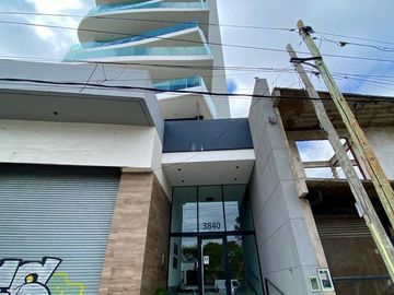 Departamento en Remedios De Escalada