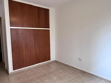 Departamento en Microcentro