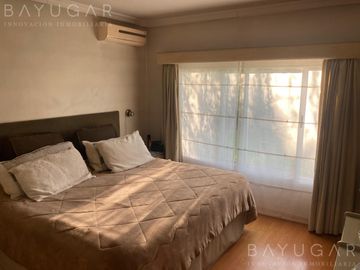 Alquiler - Barrio Privado Boca Raton - Pilar