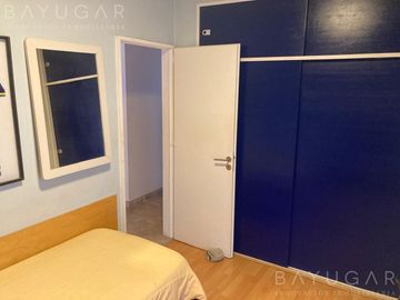Alquiler - Barrio Privado Boca Raton - Pilar
