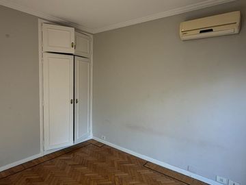 Recoleta - Juncal y Rodriguez Peña