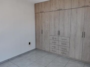 CASA EN ZARU, EL MARQUES, QUERETARO