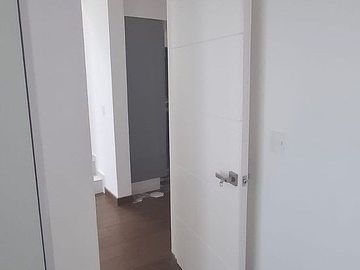 CASA EN LA VISTA RESIDENCIAL, QUERETARO