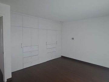 CASA EN LA VISTA RESIDENCIAL, QUERETARO