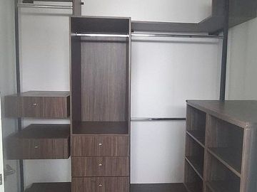 CASA EN LA VISTA RESIDENCIAL, QUERETARO