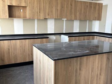 DEPARTAMENTO EN AVIVIA BOSQUE REAL
