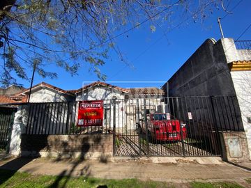 Casa - Chilavert