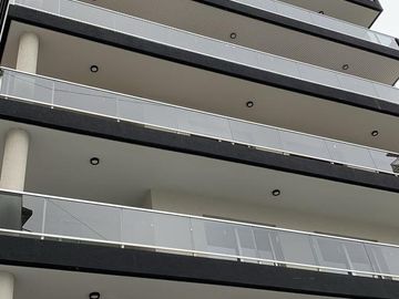 VENTA PALERMO 4 AMB CON DEPENDENCIA , PATIO CON PILETA PROPIA, FULL AMENITIES
