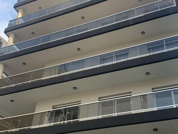 VENTA PALERMO 4 AMB CON DEPENDENCIA , PATIO CON PILETA PROPIA, FULL AMENITIES